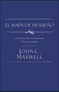 El Mapa de mi Sueño (Rústica) [Libro]