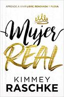 Mujer Real (Rústica) [Libro]