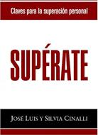 Supérate (Rústica) [Libro]