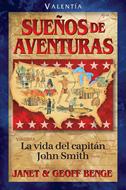 Sueños de Aventuras (Rústica) [Libro]