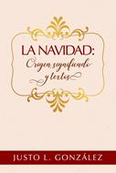 La Navidad (Rústica) [Libro]