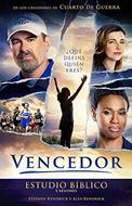 Vencedor (Rústica) [Libro]