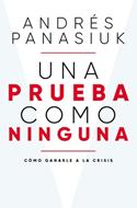 Una Prueba Como Ninguna (Rústica) [Libro]