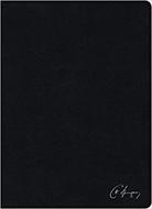 RVR60 Biblia de Estudio Spurgeon con Índice (Piel Genuina) [Biblia de Estudio]