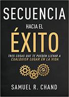 Secuencia Hacia el Éxito (Rústica) [Libro]