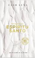 En Honor al Espíritu Santo (Rústica) [Libro]