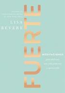Fuerte (Rústica) [Libro]
