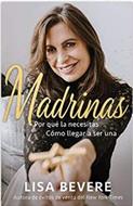 Madrinas (Rústica) [Libro]