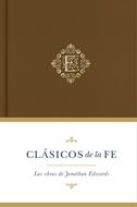 Clásicos de la Fe (Tapa Dura) [Libro]