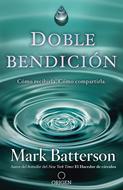 Doble Bendición (Rústica) [Libro]