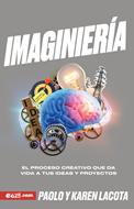Imaginiería (Rústica) [Libro]