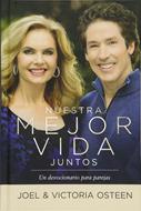 Nuestra Mejor Vida Juntos (Tapa Dura) [Libro]