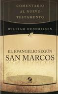 Comentario al Nuevo Testamento (Rústica) [Libro]