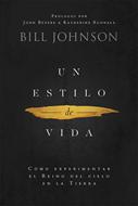 Un Estilo de Vida (Rústica) [Libro]