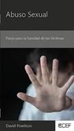 Abuso Sexual (Rústica) [Mini Libro]