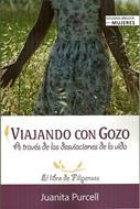 Viajando con Gozo (Rústica) [Libro]
