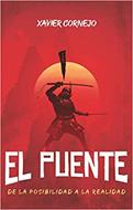El Puente (Rústica) [Libro]