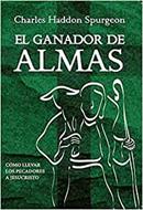 El Ganador de Almas (Rústica) [Libro]