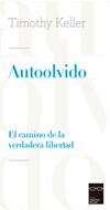 Autoolvido (Rústica) [Libro]