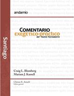 Comentario Exegético-Práctico del Nuevo Testamento (Tapa Dura) [Libro]