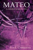 Mateo (Tapa Dura) [Libro]