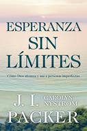Esperanza sin Límites (Rústica) [Libro]