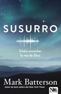 Susurro (Rústica) [Libro]