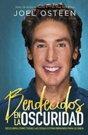 Bendecidos en la Oscuridad (Rústica) [Libro]