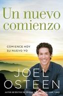 Un Nuevo Comienzo [Libro]