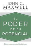 El Poder de su Potencial (Rústica) [Libro]