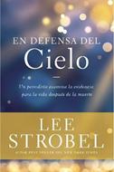 En Defensa del Cielo (Rústica) [Libro]
