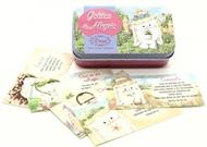 Gotitas de Alegría Dara (Caja Metálica) [Miscelánea]