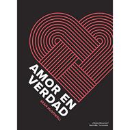 Amor en Verdad (Rústica) [Libro]