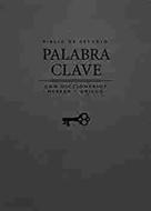 RVR60 Palabra Clave con Índice (Piel Genuina) [Biblia de Estudio]