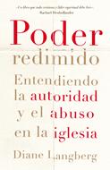 Poder Redimido (Rústica) [Libro]