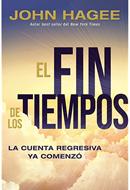 El Fin de los Tiempos (Rústica) [Libro]