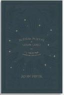 Buenas Nuevas de Gran Gozo (Rústica) [Libro]