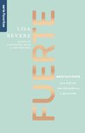 Fuerte (Rústica) [Libro Bolsillo]