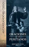 Alcanzando el Cielo (Rústica) [Libro]