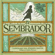 El Sembrador (Tapa Dura) [Libro]