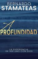 A Profundidad (Rústica) [Libro]