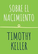Sobre el Nacimiento (Rústica) [Libro Bolsillo]