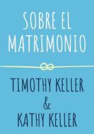Sobre el Matrimonio (Rústica) [Libro Bolsillo]