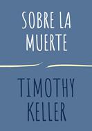 Sobre la Muerte (Rústica) [Libro Bolsillo]