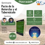 Seminario Presencial La Providencia de Dios