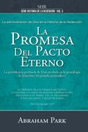 La Promesa del Pacto Eterno (Tapa Dura)