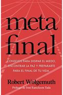 Meta Final (Rústica)