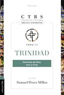 Trinidad (Rústica)