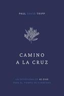 Camino a la Cruz (Rústica)