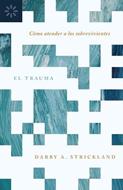 El Trauma (Rústica)